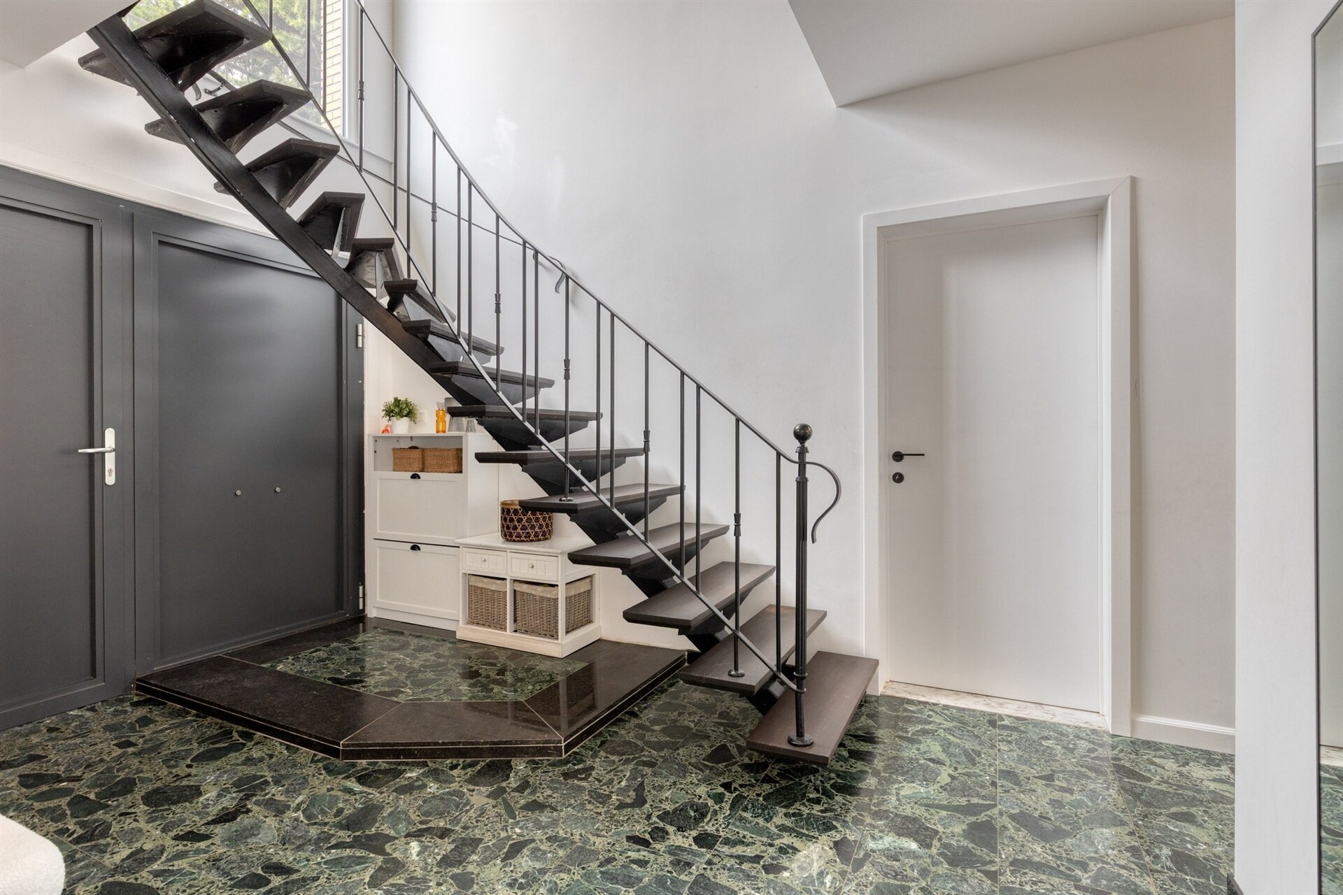 Maison à vendre à MERCHTEM