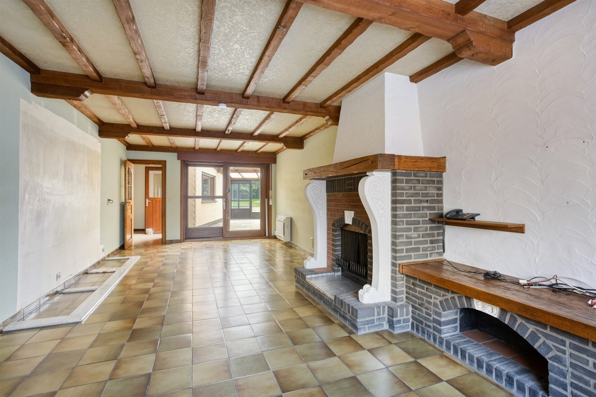 Maison à vendre à MERCHTEM