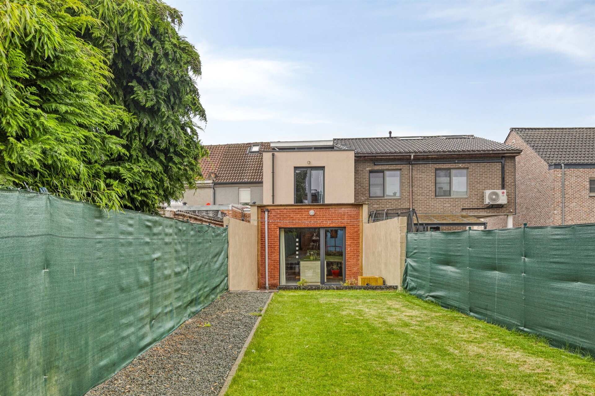 Maison à vendre à OPWIJK