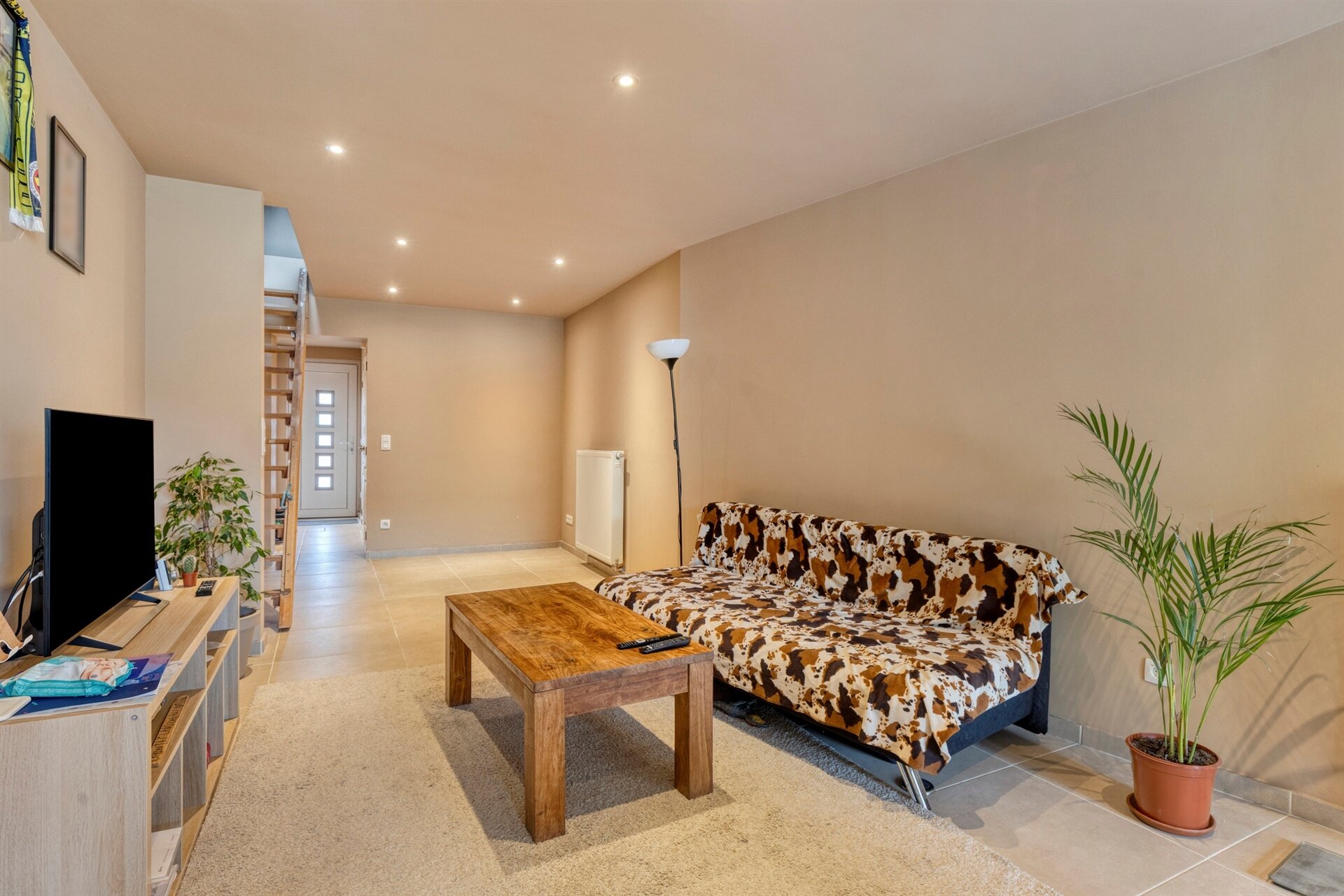 Maison à vendre à OPWIJK