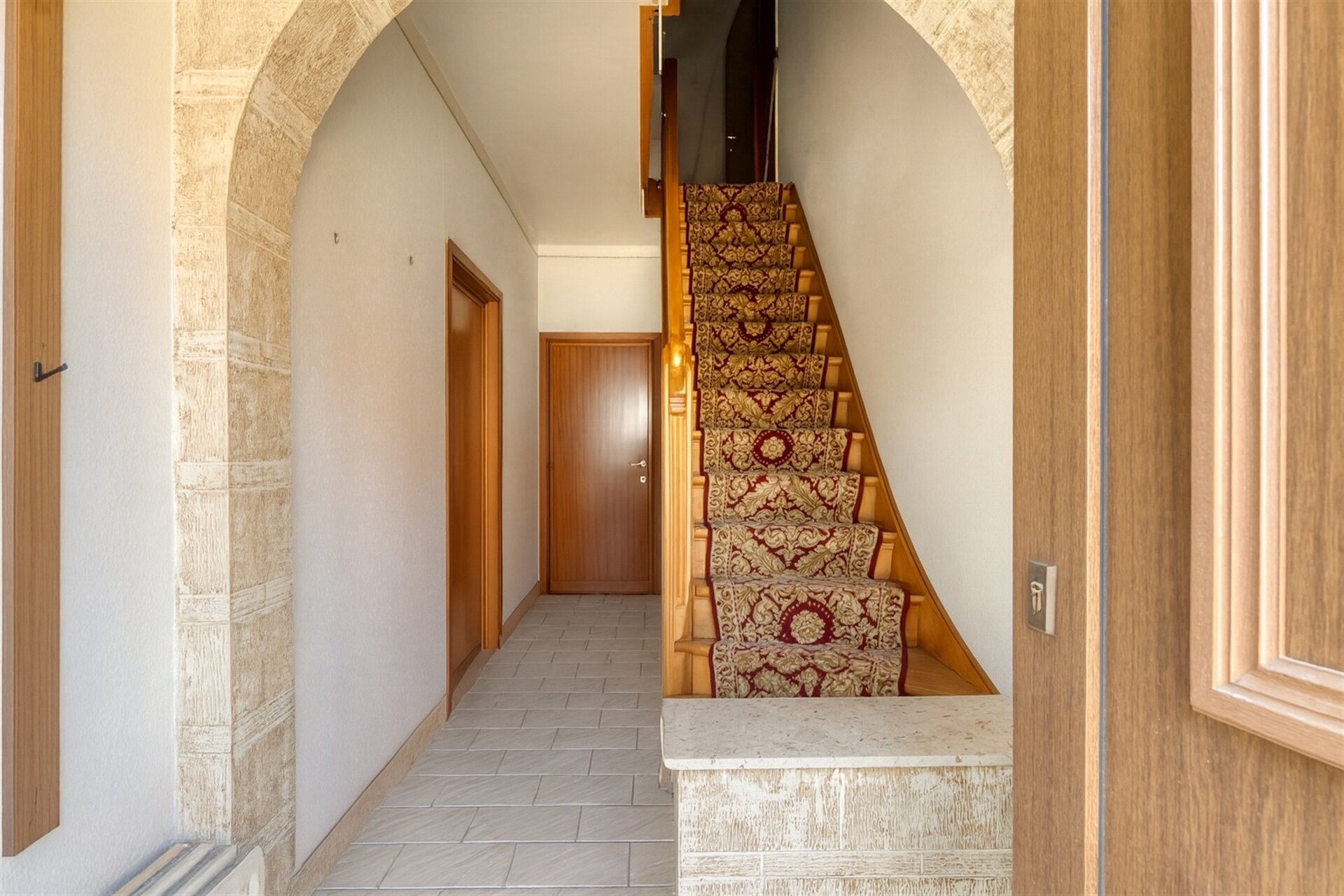 Maison à vendre à OPWIJK