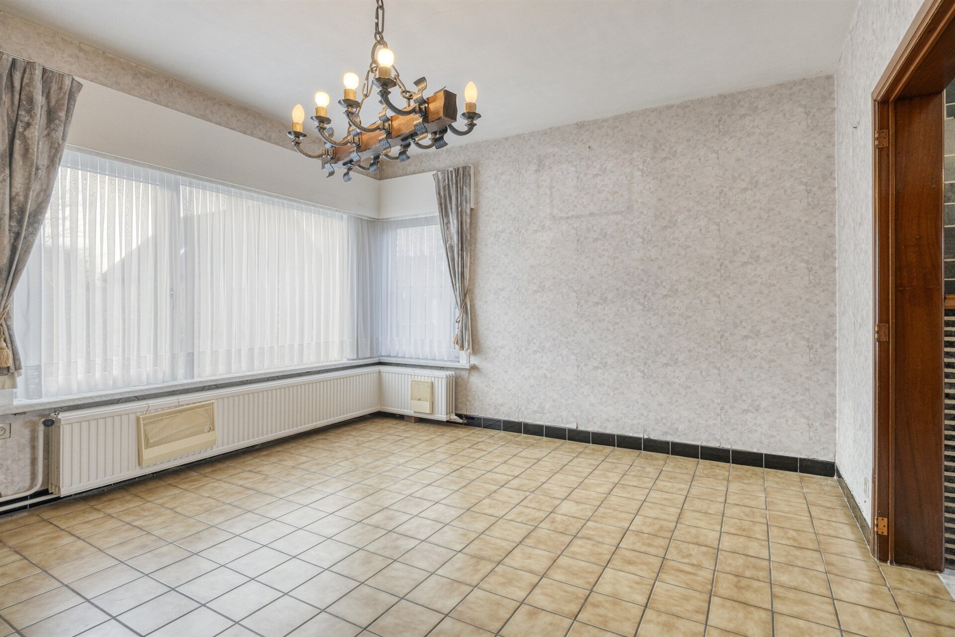 Maison &agrave; vendre &agrave; OPWIJK