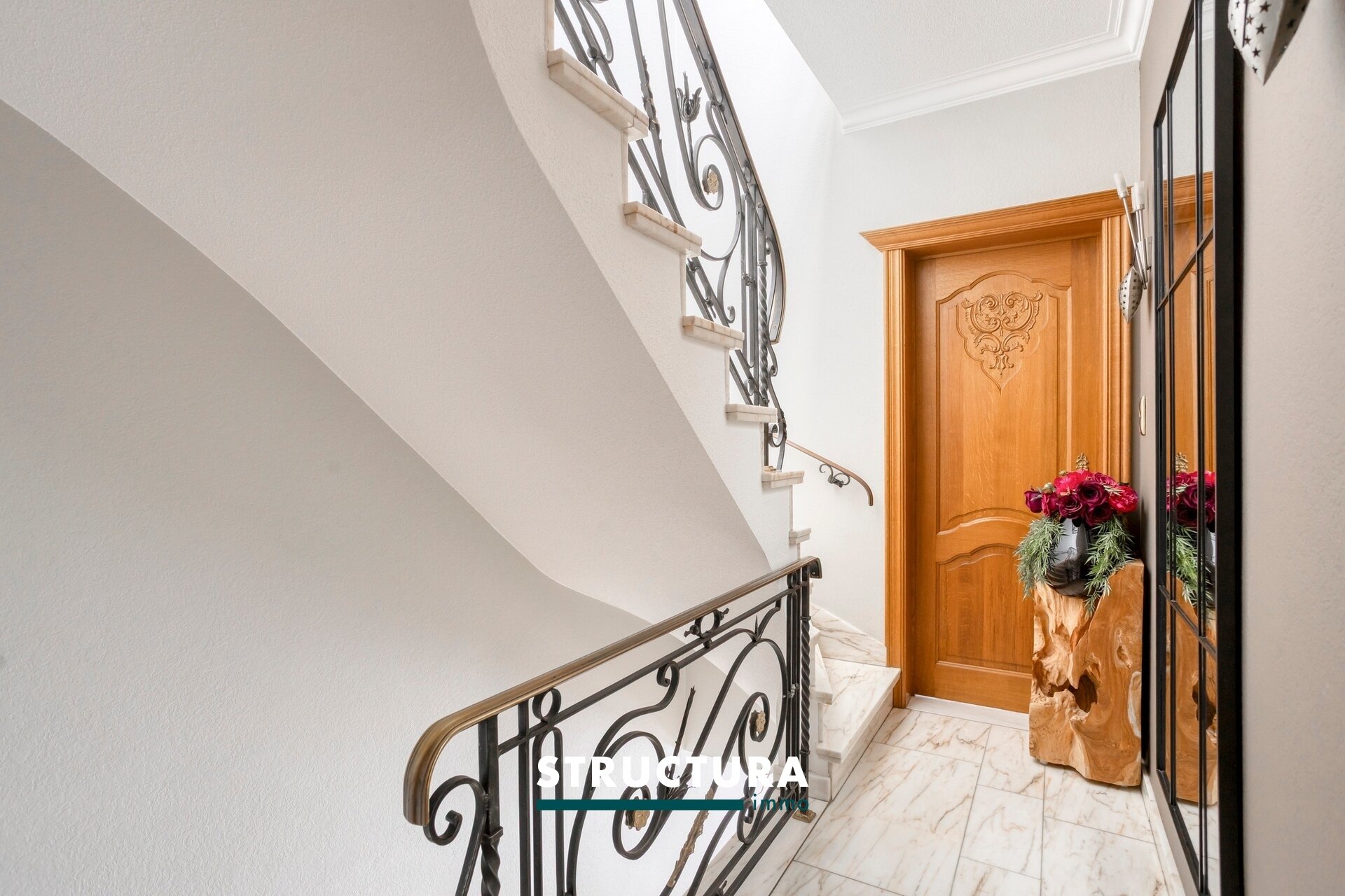 Maison &agrave; vendre &agrave; WEMMEL