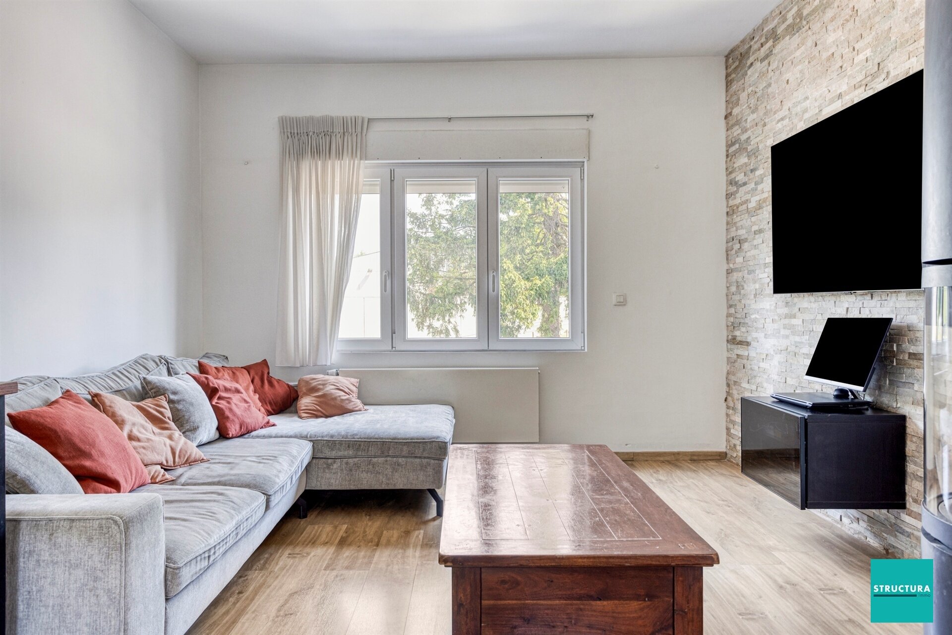 Maison à vendre à WEMMEL