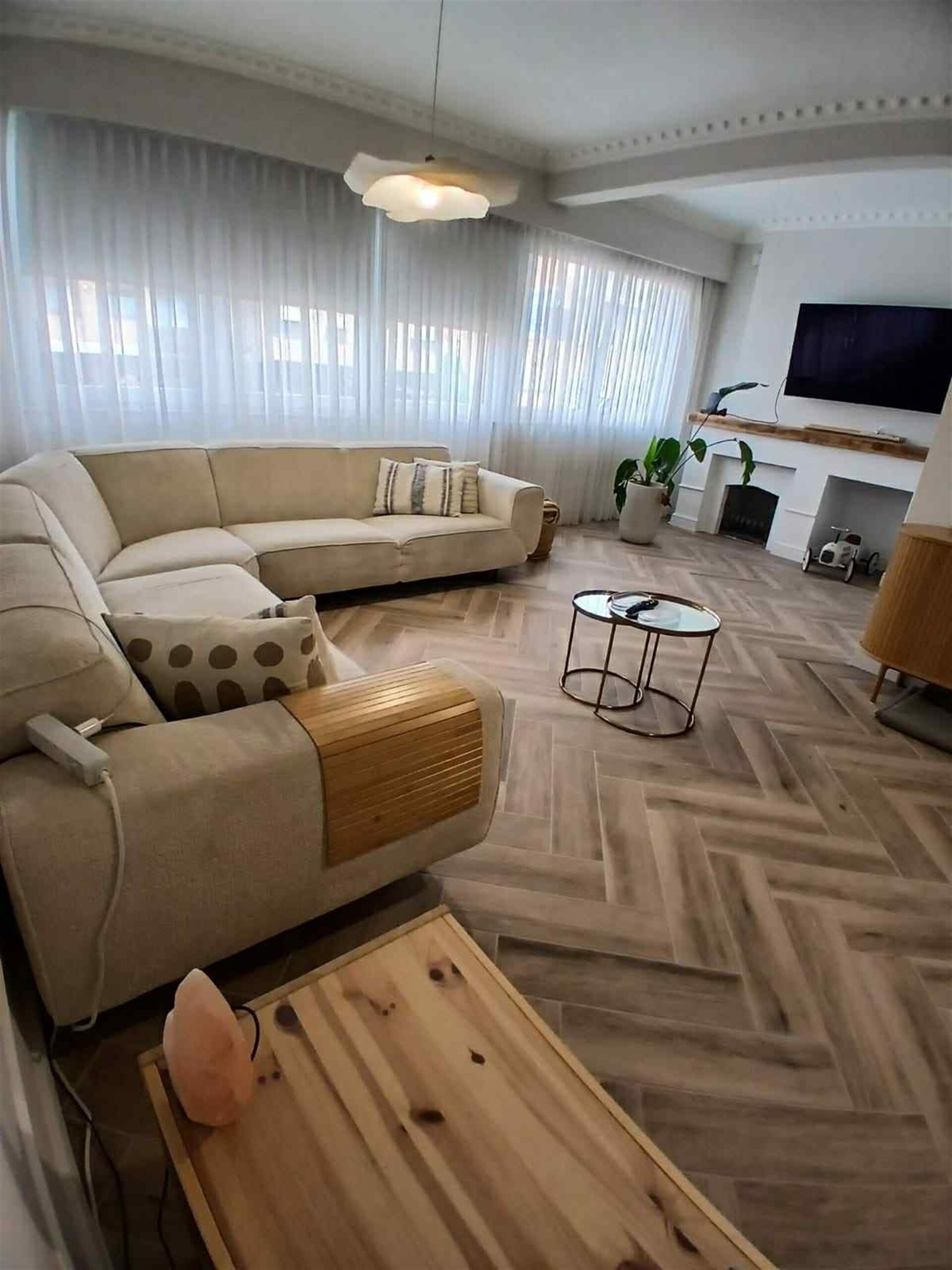 Opbrengst &agrave; vendre &agrave; WEMMEL