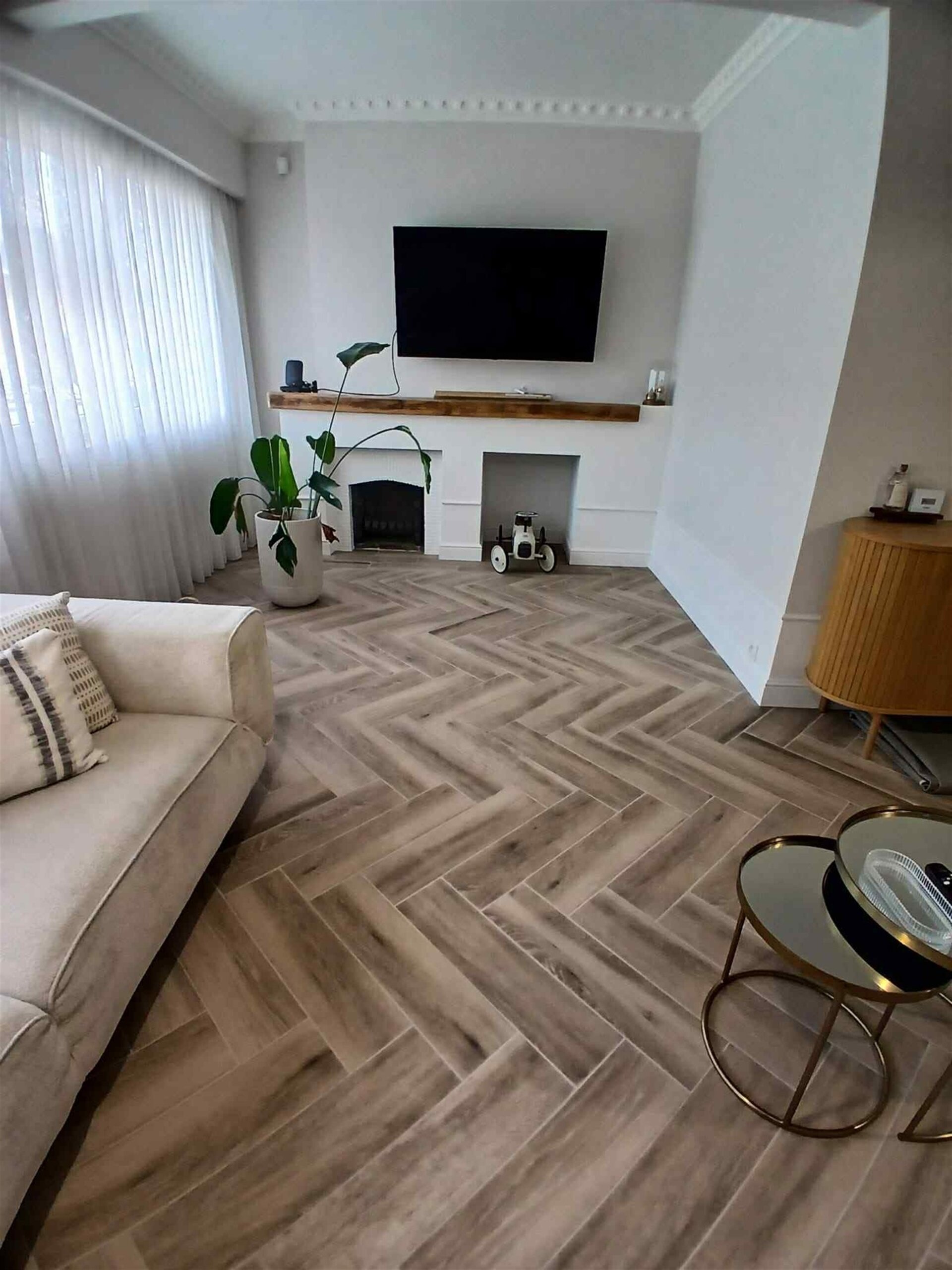 Opbrengst &agrave; vendre &agrave; WEMMEL