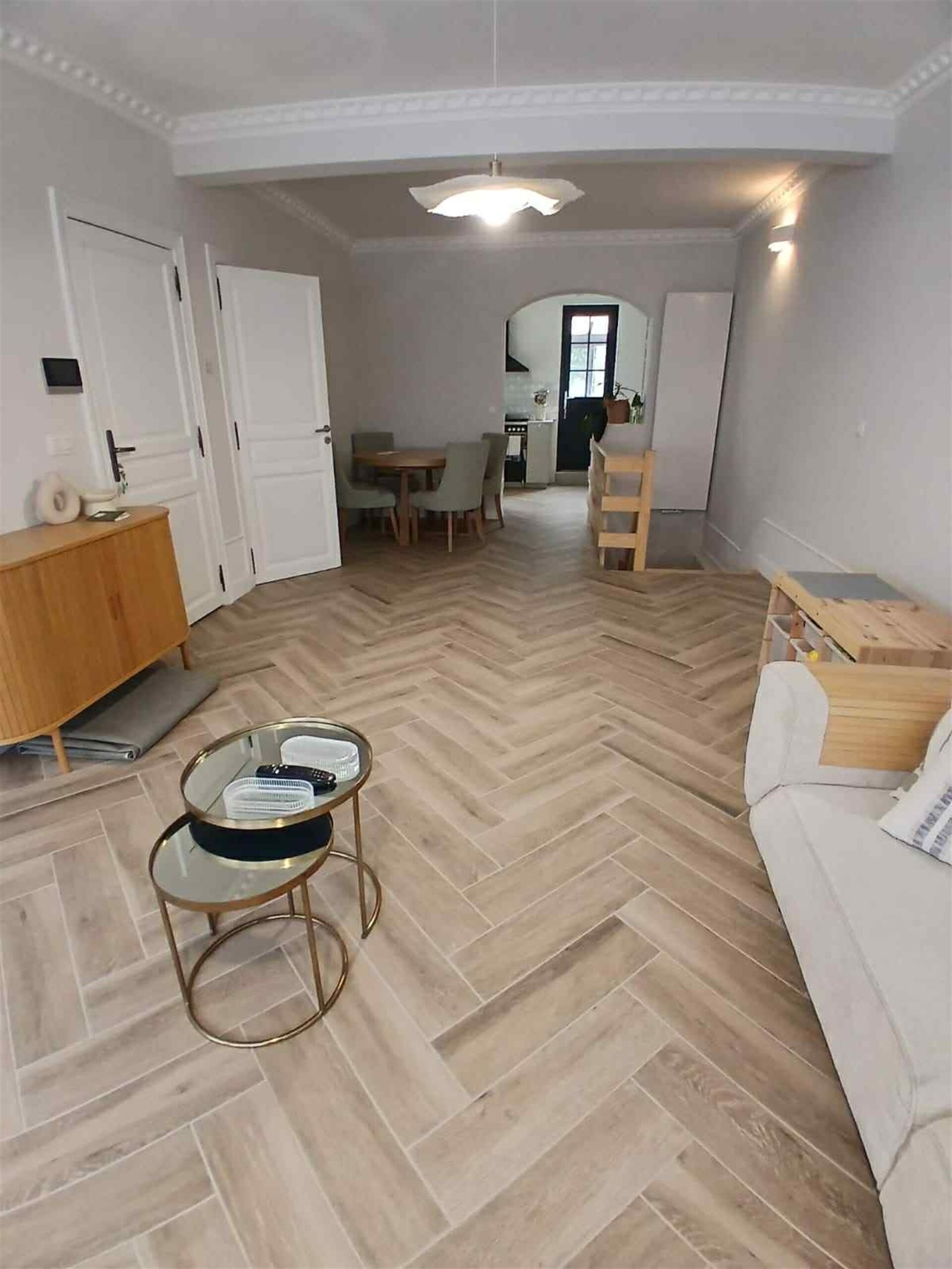 Opbrengst &agrave; vendre &agrave; WEMMEL