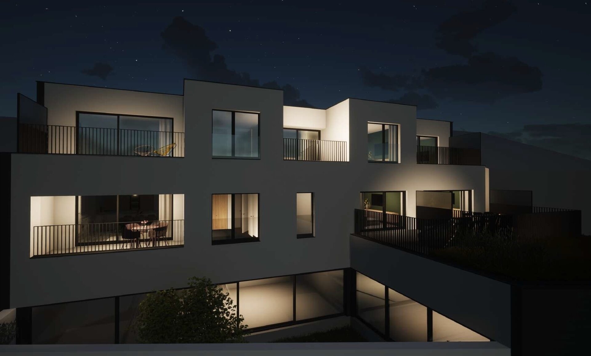 Projectgrond te koop in ASSE