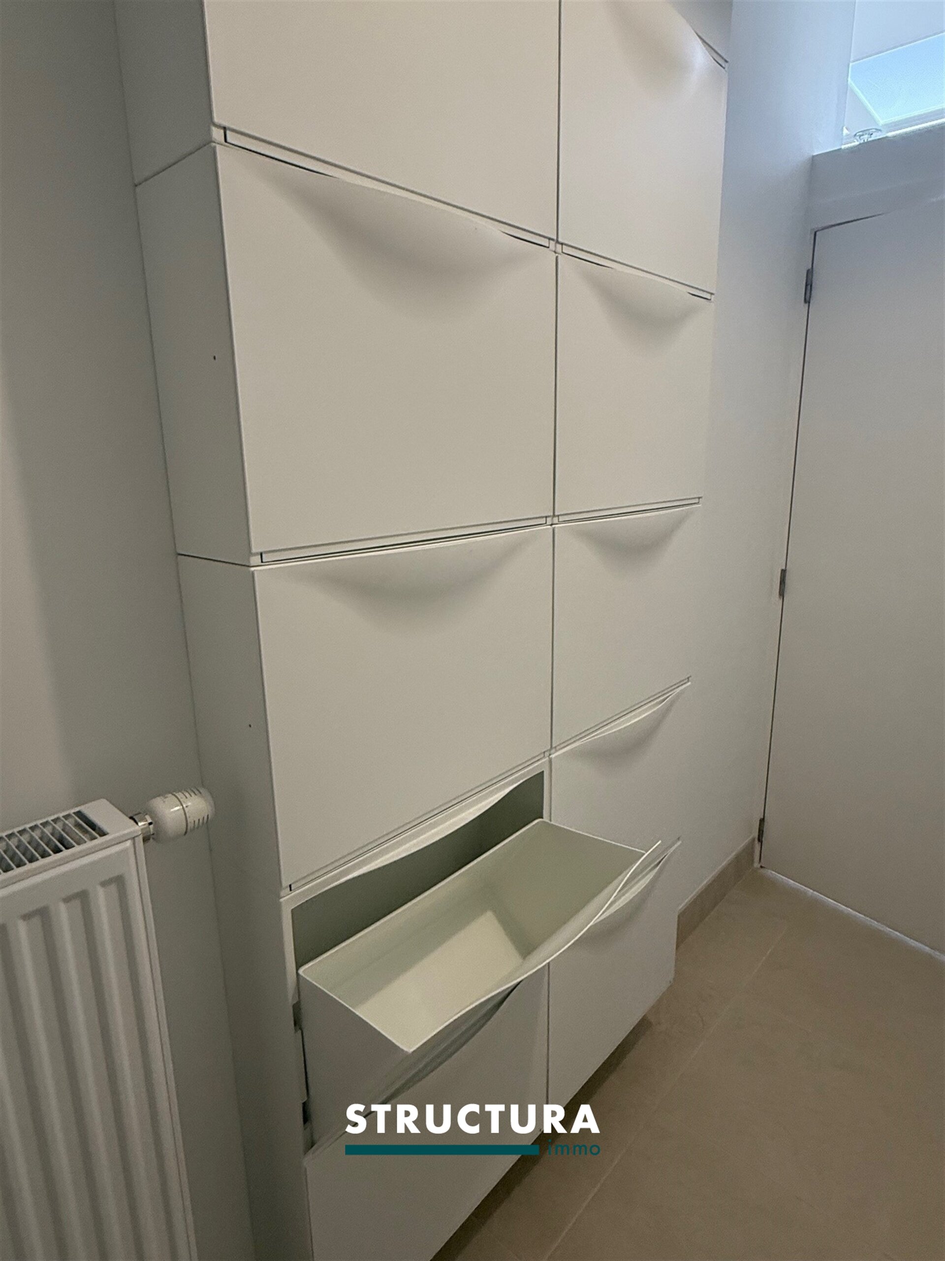 Rez-de-Chauss&eacute;e &agrave; louer &agrave; AALST