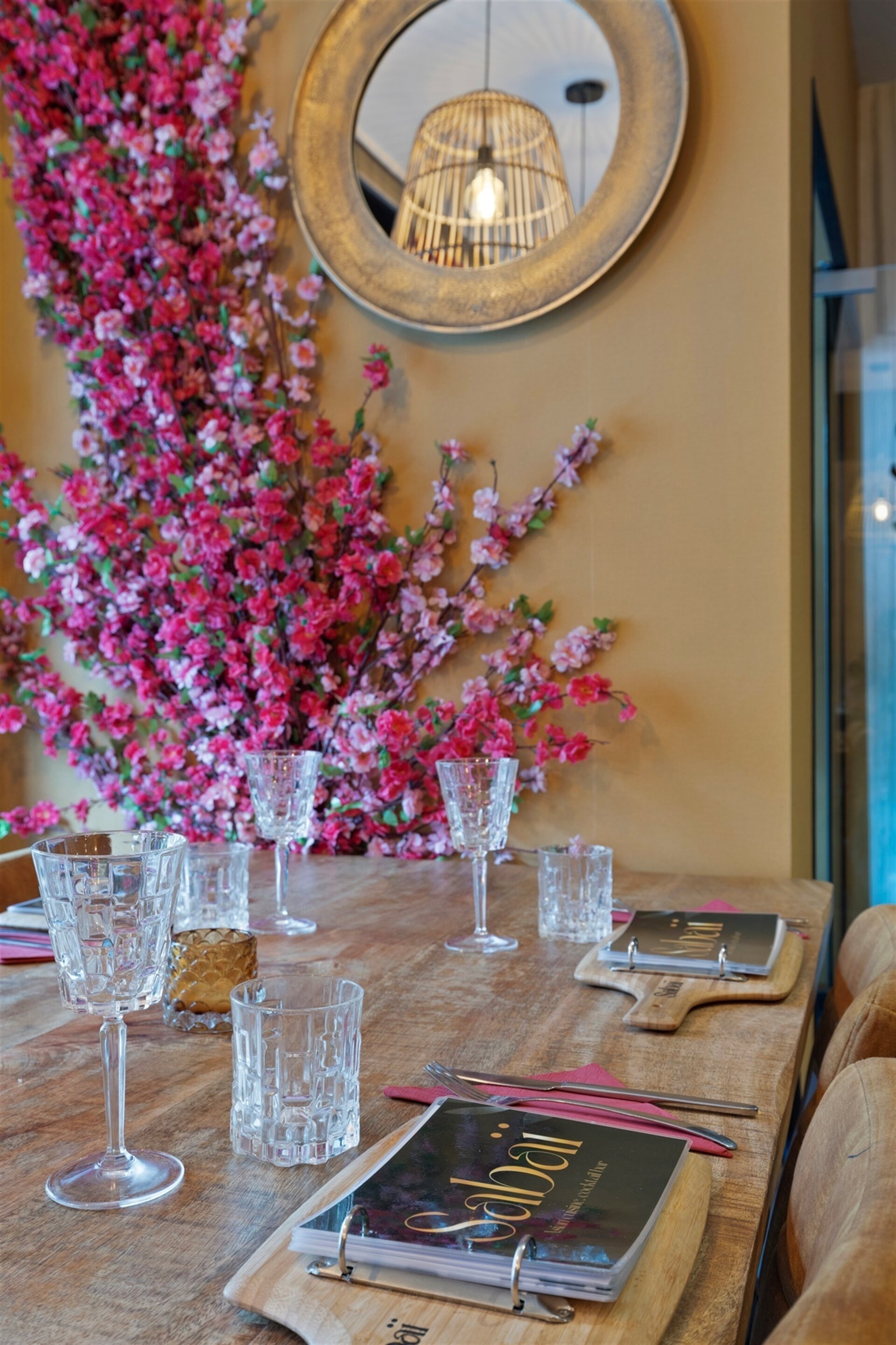 Rez-de-chaussée commercial à vendre à MERCHTEM