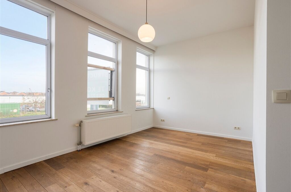 Appartement &agrave; louer &agrave; AALST