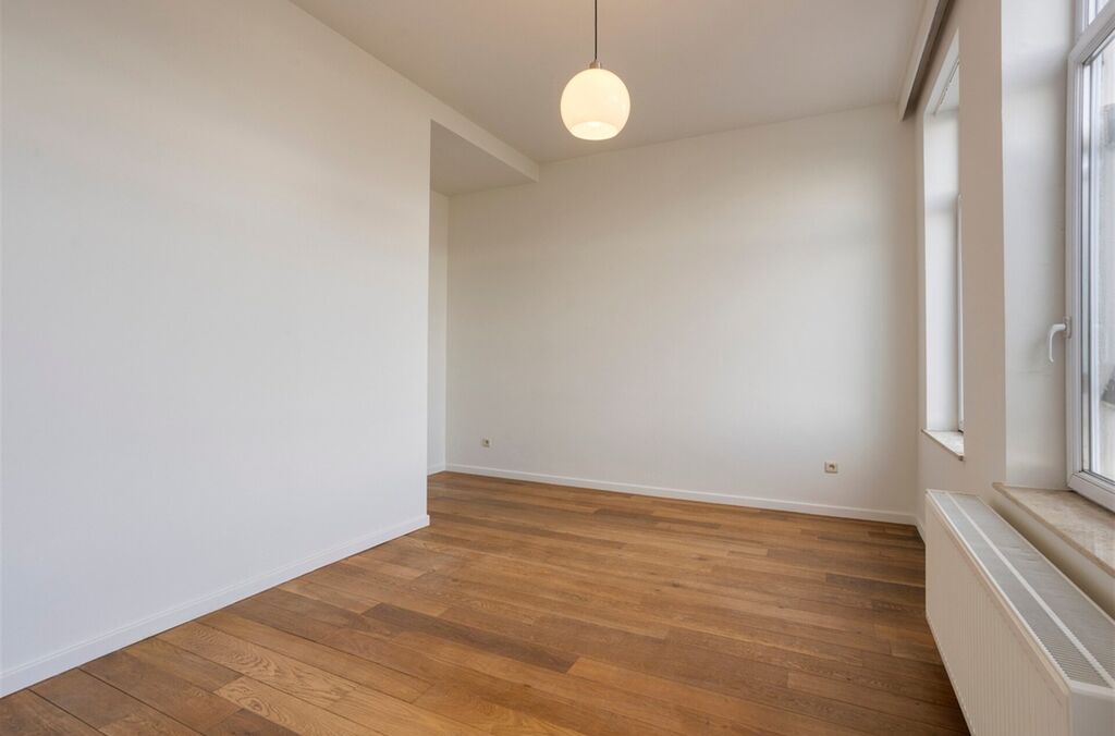 Appartement &agrave; louer &agrave; AALST