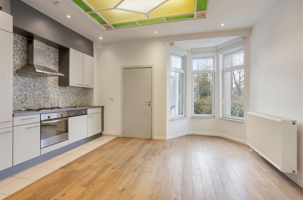 Appartement &agrave; louer &agrave; AALST
