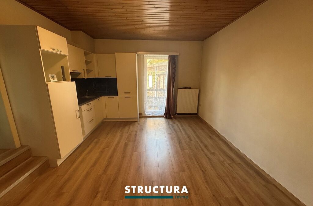 Appartement &agrave; louer &agrave; AALST
