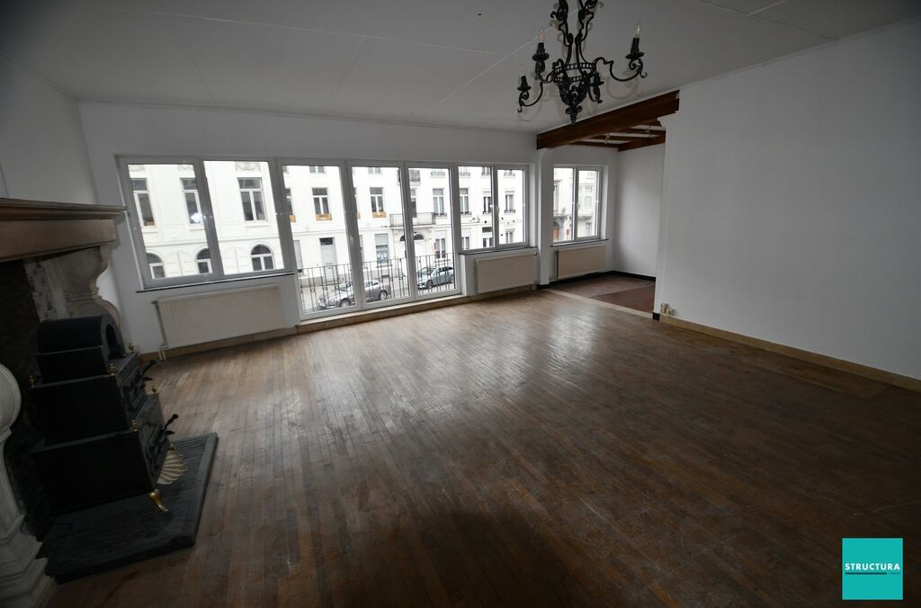 Appartement à louer à AALST