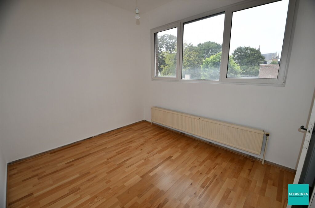 Appartement à louer à AALST