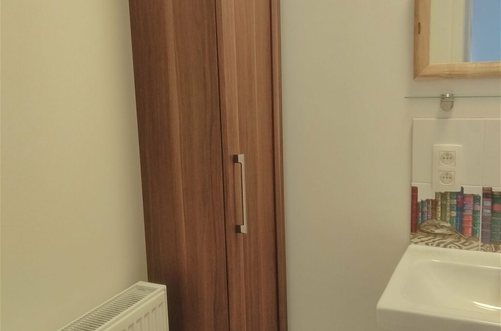 Appartement à louer à AALST
