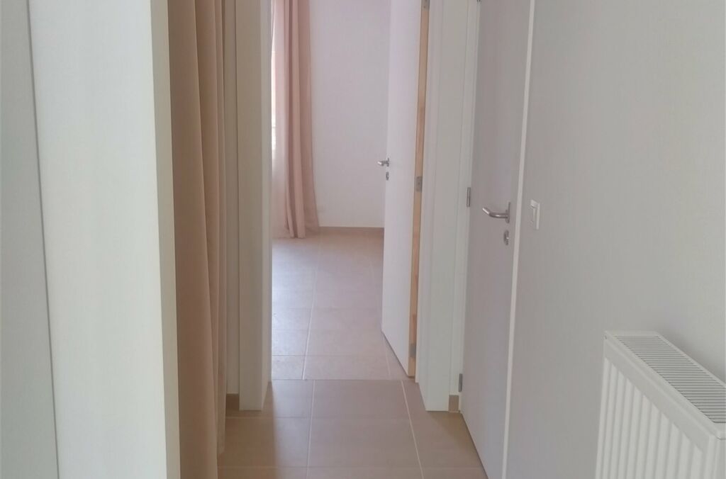 Appartement à louer à AALST