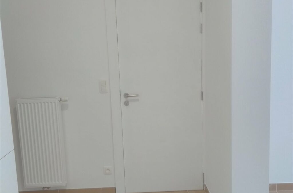 Appartement à louer à AALST