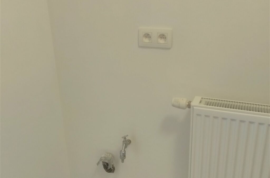 Appartement à louer à AALST