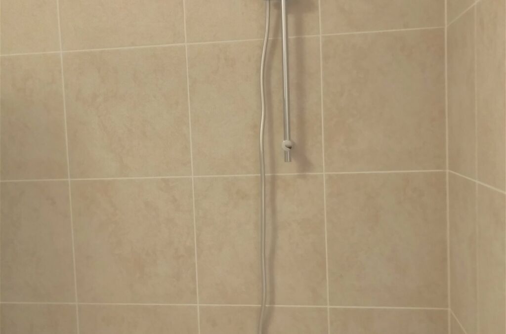 Appartement à louer à AALST
