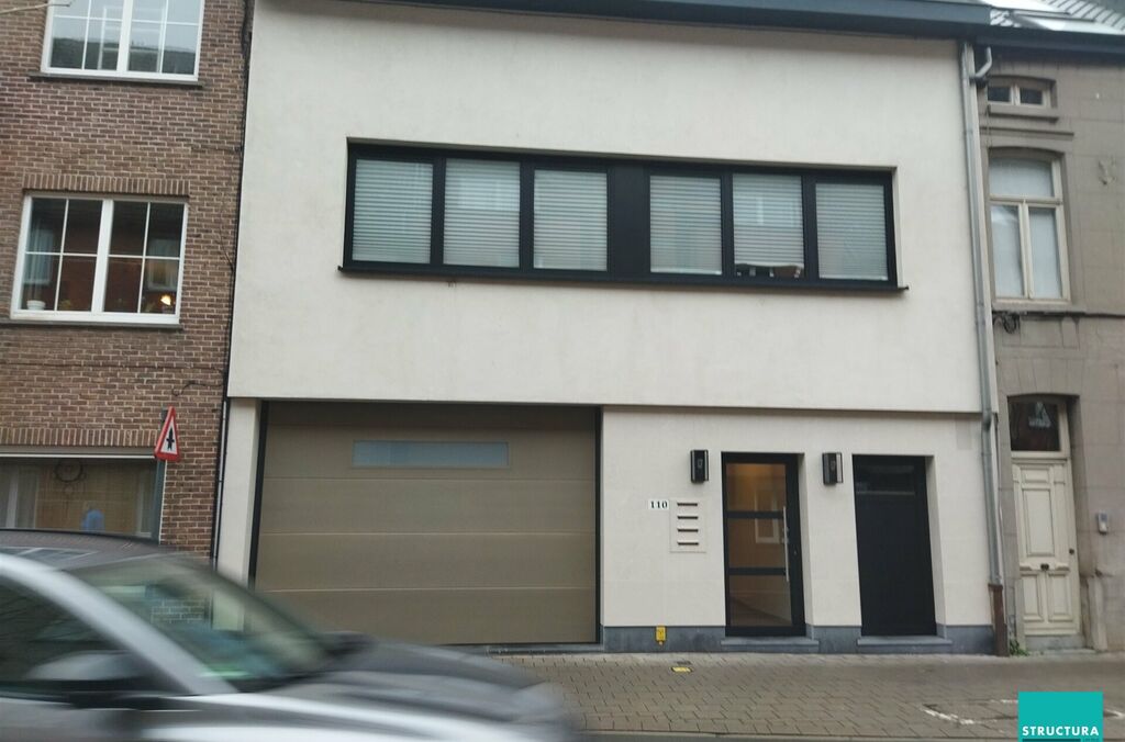 Appartement à louer à AALST