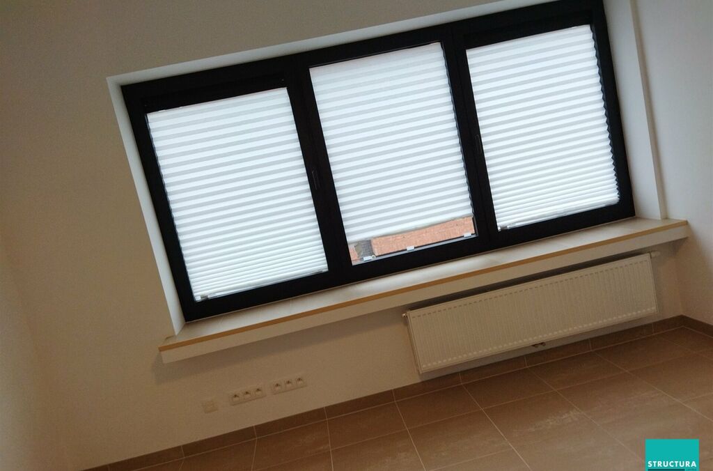 Appartement à louer à AALST