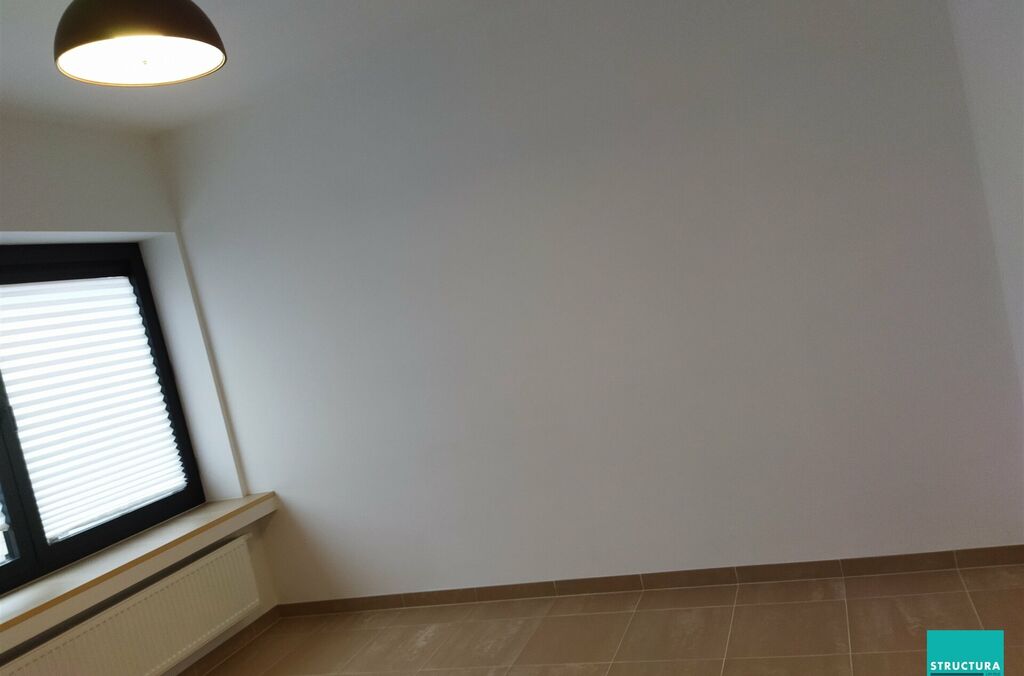 Appartement à louer à AALST