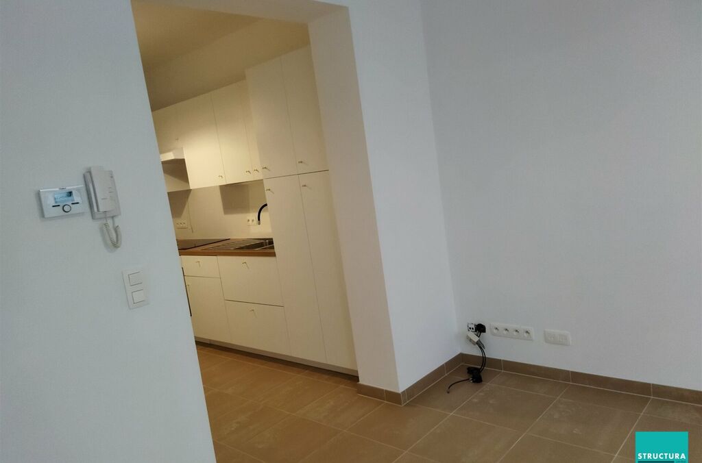 Appartement à louer à AALST