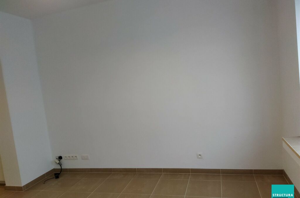 Appartement à louer à AALST