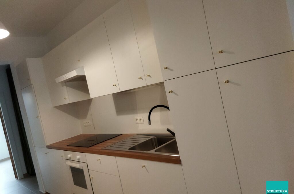 Appartement à louer à AALST