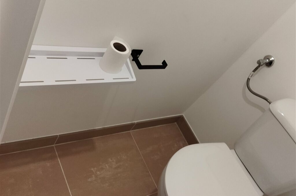 Appartement à louer à AALST