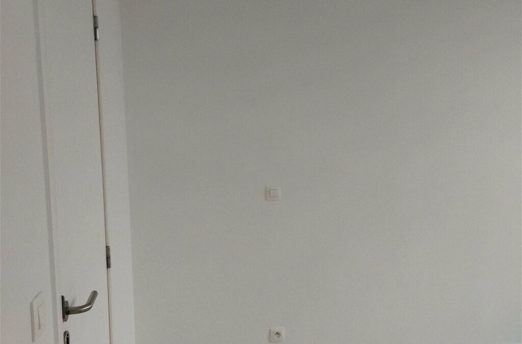 Appartement à louer à AALST