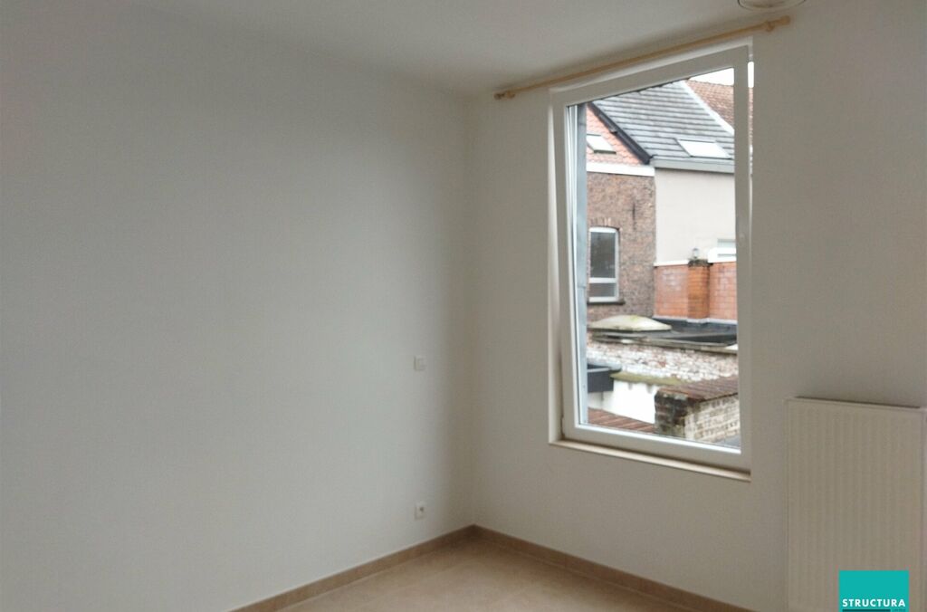 Appartement à louer à AALST