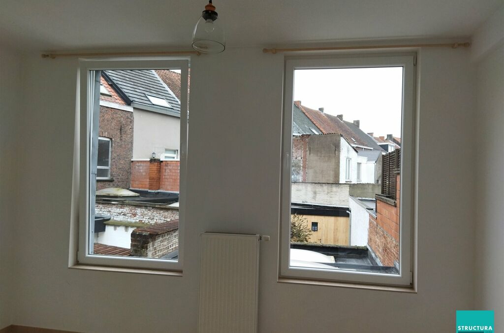 Appartement à louer à AALST