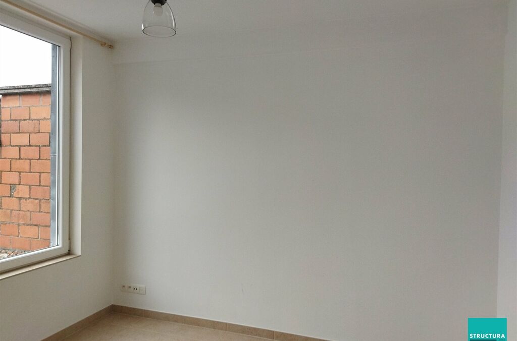 Appartement à louer à AALST