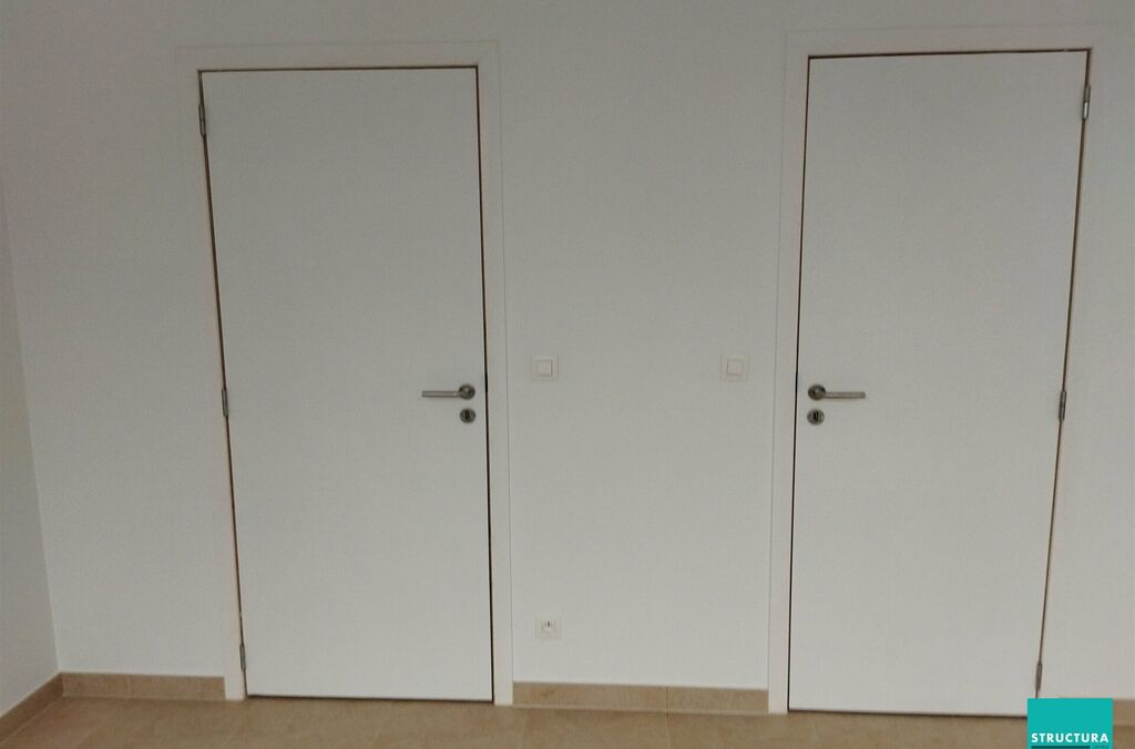 Appartement à louer à AALST