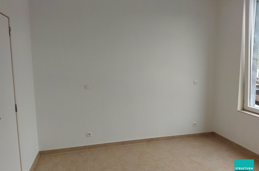 Appartement à louer à AALST