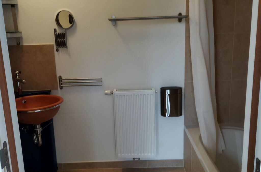 Appartement à louer à AALST