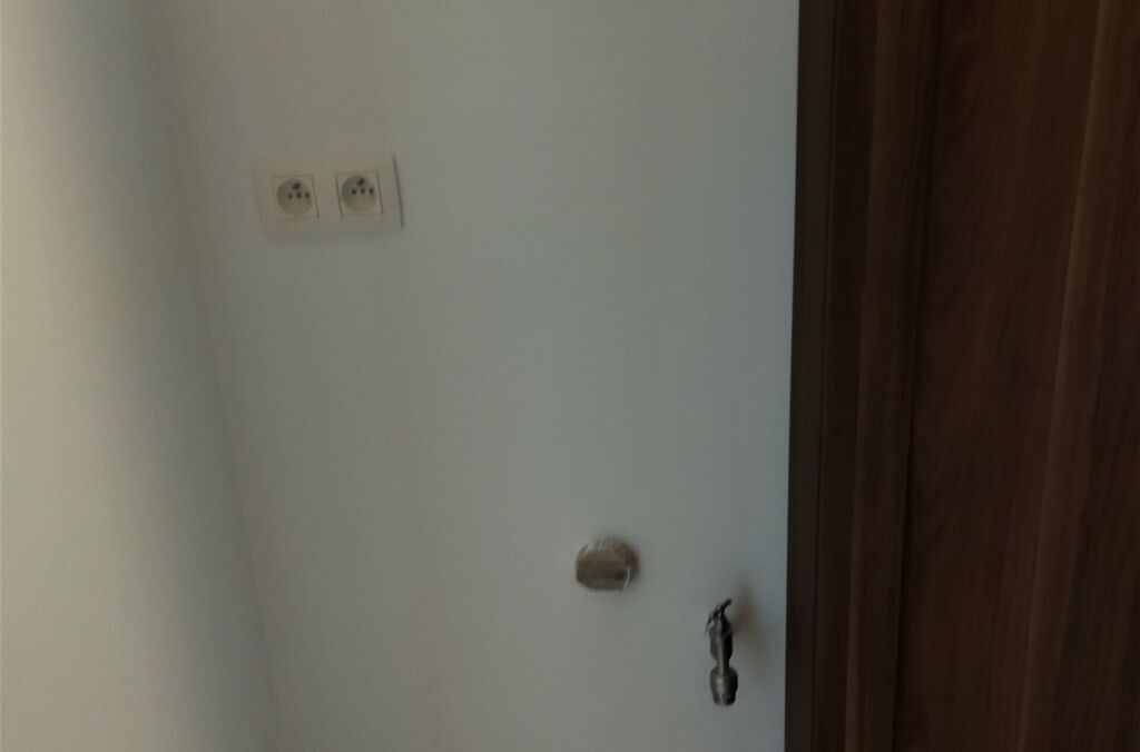 Appartement à louer à AALST