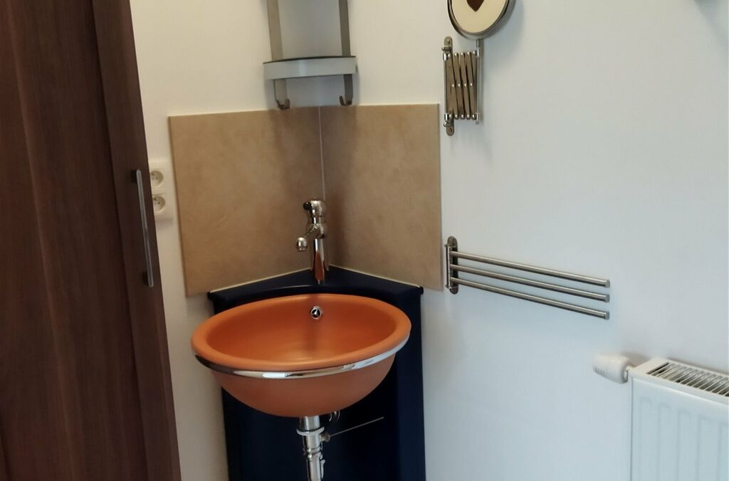 Appartement à louer à AALST