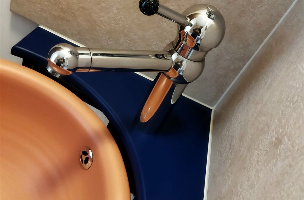 Appartement à louer à AALST