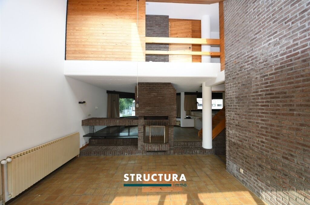 Appartement &agrave; louer &agrave; ASSE