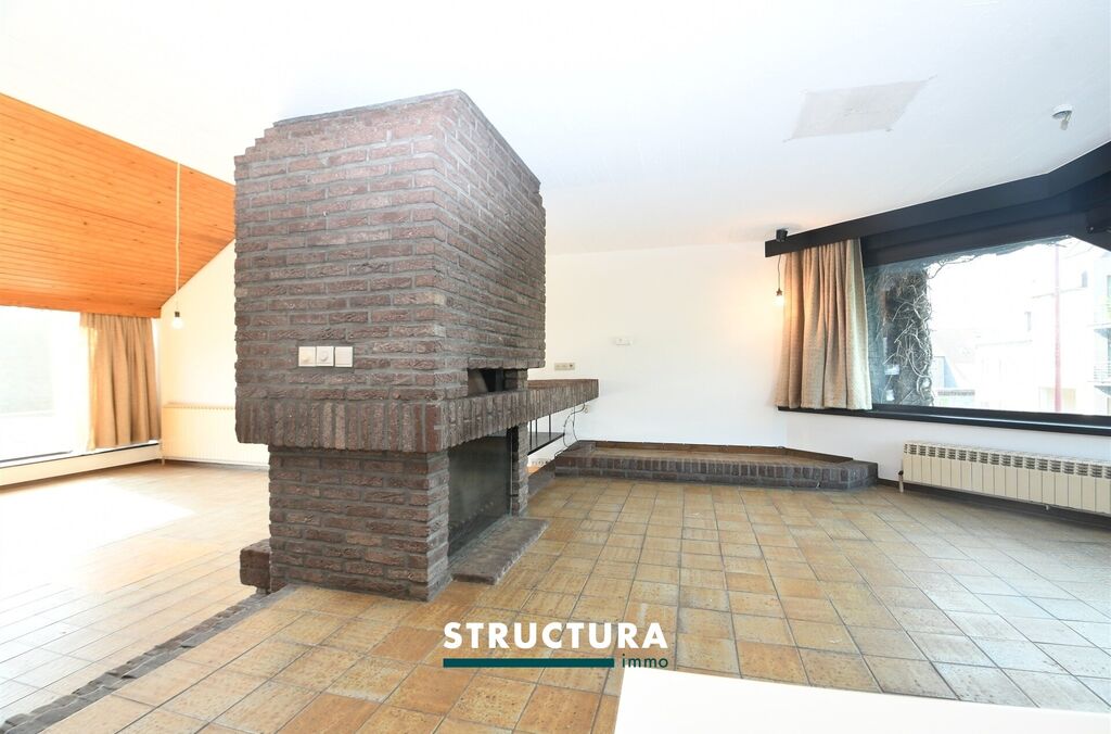 Appartement &agrave; louer &agrave; ASSE