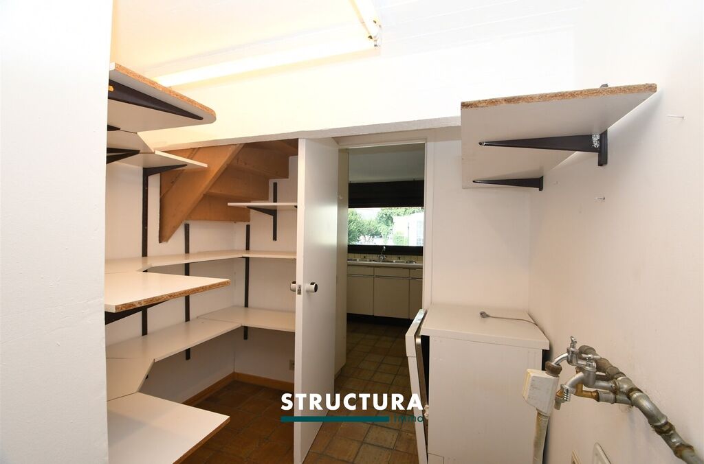 Appartement &agrave; louer &agrave; ASSE