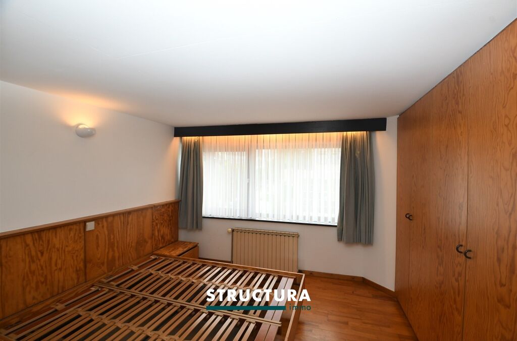 Appartement &agrave; louer &agrave; ASSE