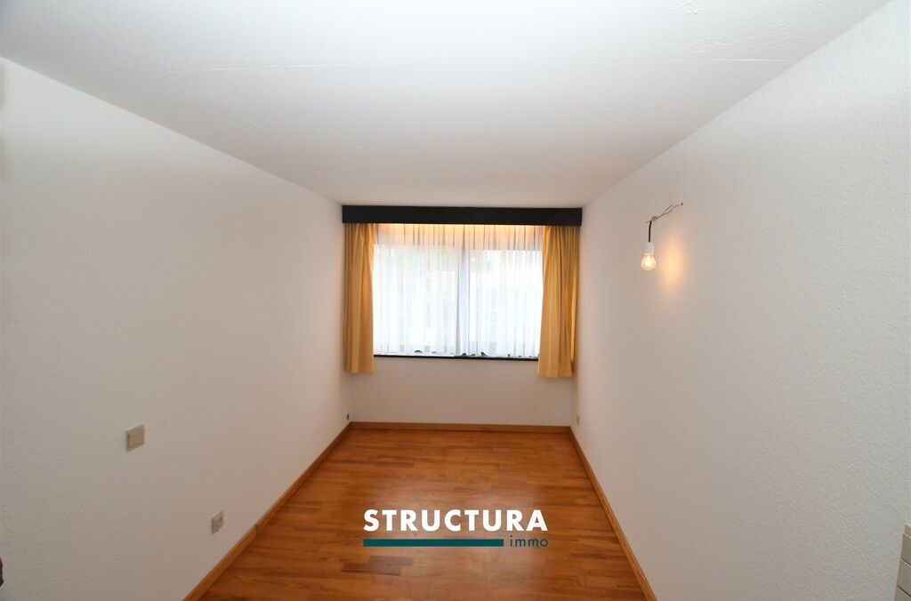 Appartement &agrave; louer &agrave; ASSE