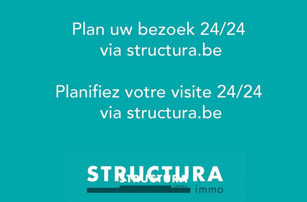 Appartement &agrave; louer &agrave; ASSE