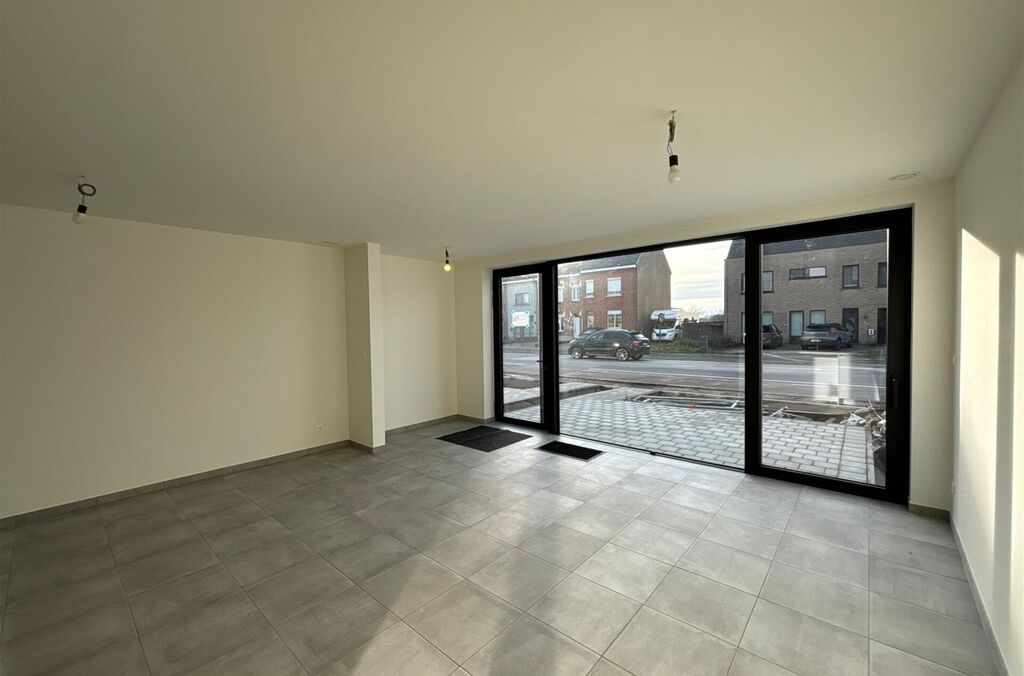 Appartement &agrave; louer &agrave; ASSE