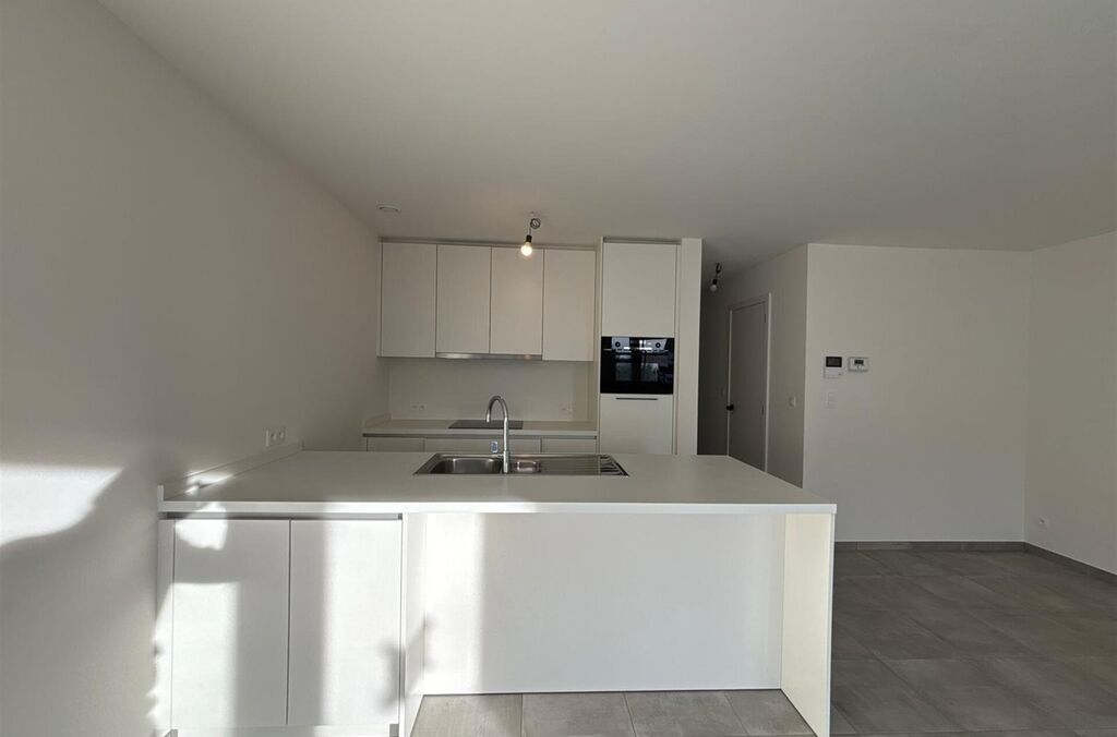 Appartement &agrave; louer &agrave; ASSE